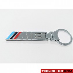 Ключодържател 025 - M6 Ключодържател 025 - M6
