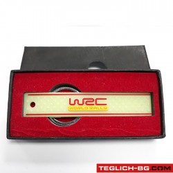 Ключодържател фосфорен W2C Ключодържател фосфорен W2C