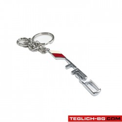 Ключодържател TRD Ключодържател TRD