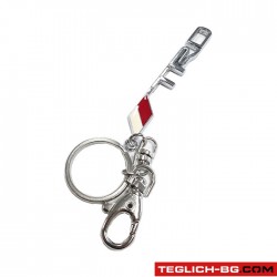 Ключодържател TRD Ключодържател TRD