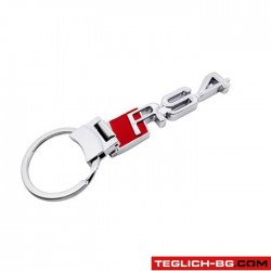 Ключодържател 025 - RS4 Ключодържател 025 - RS4