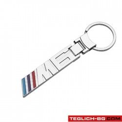 Ключодържател 025 - M6 Ключодържател 025 - M6