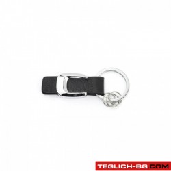 Ключодържател 003 - C-Class