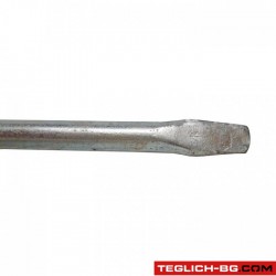 Ключ за джанти 19'' Ключ за джанти 19''