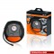 Компресор за гуми OSRAM - 200