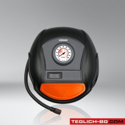 Компресор за гуми OSRAM - 200 Компресор за гуми OSRAM - 200