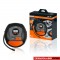 Компресор за гуми OSRAM - 450