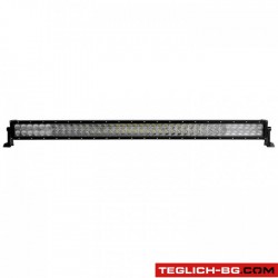 Лед Бар прав 240W - 105см Лед Бар прав 240W - 105см