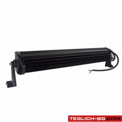 Лед Бар прав 240W - 105см Лед Бар прав 240W - 105см