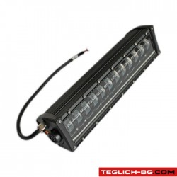 Лед Бар 160W - 56см Лед Бар 160W - 56см