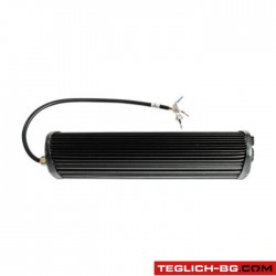 Лед Бар 160W - 56см