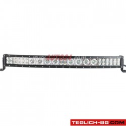 Лед Бар 3023 156W - 80см Лед Бар 3023 156W - 80см