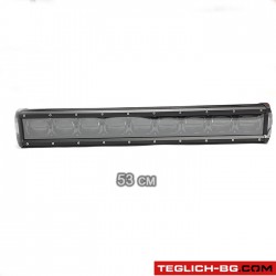 Лед бар 203 90W - 53 см Лед бар 203 90W - 53 см