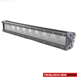 Лед бар 203 90W - 53 см Лед бар 203 90W - 53 см