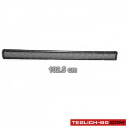 Лед бар 206 180W - 102.5 cm Лед бар 206 180W - 102.5 cm