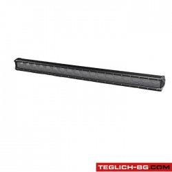 Лед бар 206 180W - 102.5 cm Лед бар 206 180W - 102.5 cm