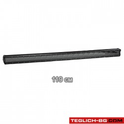 Лед бар 207 210W - 119 cm Лед бар 207 210W - 119 cm