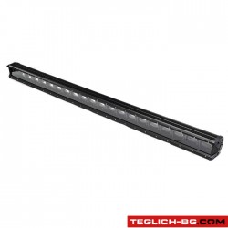 Лед бар 207 210W - 119 cm Лед бар 207 210W - 119 cm