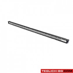 Лед бар 107 420W - 117.8 см Лед бар 107 420W - 117.8 см