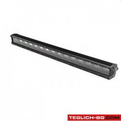 Лед Бар 205 150W - 86 см Лед Бар 205 150W - 86 см