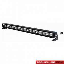 Лед бар 5832 120W- 80см Лед бар 5832 120W- 80см
