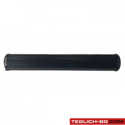 Лед Бар 126W - 50см Лед Бар 126W - 50см