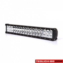 Лед Бар 108W - 44см Лед Бар 108W - 44см