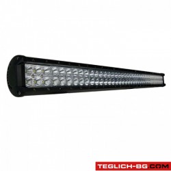 Лед Бар 234W - 90см Лед Бар 234W - 90см