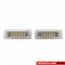 LED плафони за врата за BMW / Mini Cooper