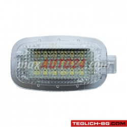 Плафони номер подходящи за Mercedes W204 Плафони номер подходящи за Mercedes W204