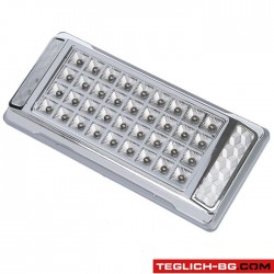 Неон купе голям 692, 12V Неон купе голям 692, 12V