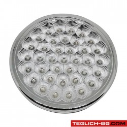 Неон за купе 691 - 12V Неон за купе 691 - 12V