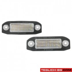 Плафони номер подходящи за Volvo C30 / S40 / V50 / S60 / S80 / V70 / XC60 / XC70 / XC90 Плафони номер подходящи за Volvo C30 / S40 / V50 / S60 / S80 / V70 / XC60 / XC70 / XC90