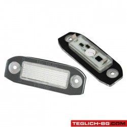 Плафони номер подходящи за Volvo C30 / S40 / V50 / S60 / S80 / V70 / XC60 / XC70 / XC90 Плафони номер подходящи за Volvo C30 / S40 / V50 / S60 / S80 / V70 / XC60 / XC70 / XC90