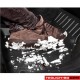 Гумени стелки Frogum Proline 3D AUDI A3 8V 2012 4 ЧАСТИ