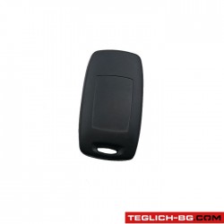 Кутия за автоключ MZ011 004 Кутия за автоключ MZ011 004