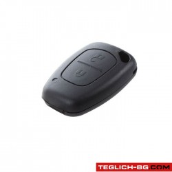 Кутия за автоключ RN006 009 Кутия за автоключ RN006 009
