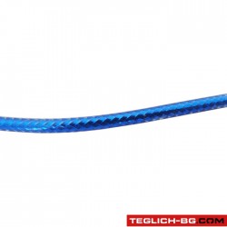AUX кабел 1м 2282