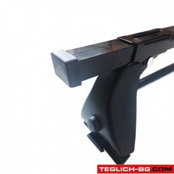 Напречни греди за таван - 450C Напречни греди за таван - 450C