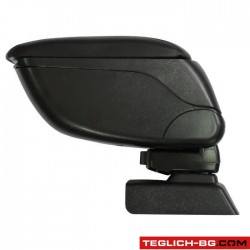 Подлакътник подходящ за  Opel Astra H Подлакътник подходящ за  Opel Astra H