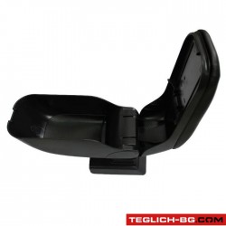 Подлакътник подходящ за  Opel Astra H Подлакътник подходящ за  Opel Astra H