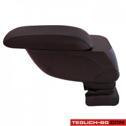 Подлакътник подходящ за Citroen C4 Подлакътник подходящ за Citroen C4