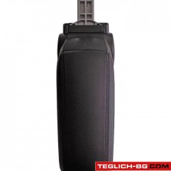 Подлакътник за Peugeot 307  / BPG370420N Подлакътник за Peugeot 307  / BPG370420N