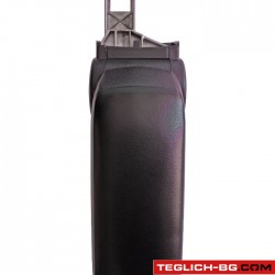 Подлакътник подходящ за Audi A4 B6/B7 Подлакътник подходящ за Audi A4 B6/B7