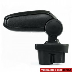 Подлакътник за Opel Corsa E 2014- /BOPCE1420-N Подлакътник за Opel Corsa E 2014- /BOPCE1420-N
