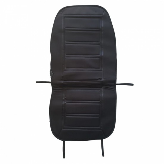 Подложка за седалка с нагряваща функция - C002