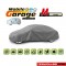 Покривало Kegel серия Mobile Garage размер М сиво за купе Покривало Kegel серия Mobile Garage размер М сиво за купе