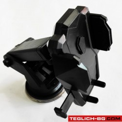 Поставка за телефон на МПС 2090 Поставка за телефон на МПС 2090