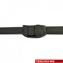Предни чистачки за Mercedes S Class W220/221 (00-05/05-13) 2бр/к-т Предни чистачки за Mercedes S Class W220/221 (00-05/05-13) 2бр/к-т