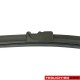 Предни чистачки за Citroen C5 (03-08) / Ford C Max (03-10) 2бр/к-т